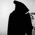 Awatar dla GrantUsDeath