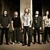 Avatar for As I Lay Dying