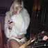 Avatar for xoxox21342