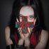 Avatar for shiyaaaa