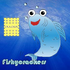 Avatar für Fishycrackers3