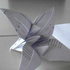 Avatar for Gottgesandt