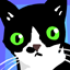 Avatar de erotskales