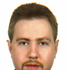Avatar for AzerothPL