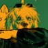 Avatar for Gapvarro