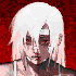 Avatar for crimsonlunacy