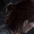Avatar for xsleepwalking-x