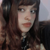 Avatar de bloody4sta