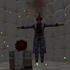 Avatar for bl_nk_y