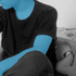 Avatar for victorgimenes