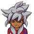 Avatar for fosternosferatu