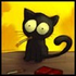 Avatar for lima_syndrome