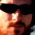 Avatar for Spies