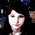 Avatar for Ewelajn
