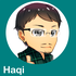 Avatar for maruufi