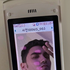 joaomateusof için avatar