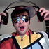 fareastside için avatar