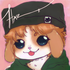 Avatar for haz_are