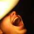 Avatar for Fajaaa