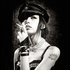 Avatar for NANA starring MIKA NAKASHIMA
