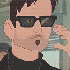 Avatar for truetiming
