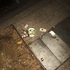Avatar for hograths