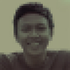 Avatar for azwathon