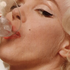 Avatar for doubledutchess