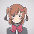 Avatar for ubelarmpitfan