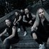 Avatar for Omnium Gatherum