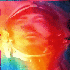 Avatar for LVLO