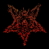 Avatar di Gloomyr