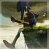 Avatar for Dzheky