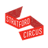 Avatar for StratfordCircus