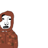Avatar for nfre_rere