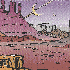 Avatar for Soapbox_