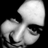 Avatar de pacyfkaa