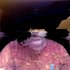 Avatar de HYDROPLANED INTO A FALSE REALITY!
