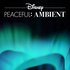 Avatar für Disney Ambient