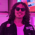 Hernis12 さんのアバター