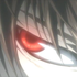 Avatar for Sulek666