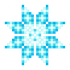 Avatar for IceLewark