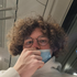 Avatar for flashskynews