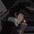 Avatar for thpzy