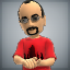 Avatar di vanberge