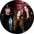 Avatar for juholopainen