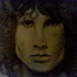 Avatar for mnjgvnd