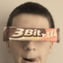 Avatar for _mammoth_