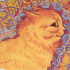 Avatar for bibr333