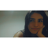 Avatar di babyviolet